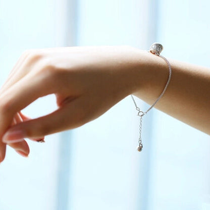 BowLift | Vintage Bell Bracelet