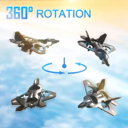 Skanto | Raptor Drone Fly F50