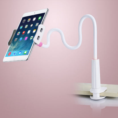 BowLift | Universal Detachable Long Arm Lazy Bedside Tablet mobile Phone holder