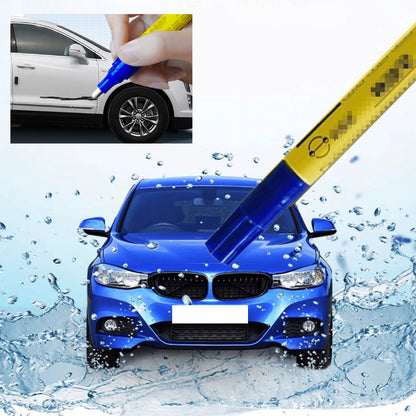 BowLift | Touch-up pen for car paint repair
