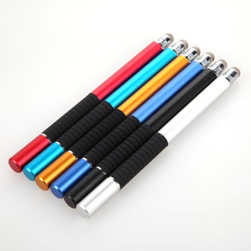 Skanto | Touchscreen Pen