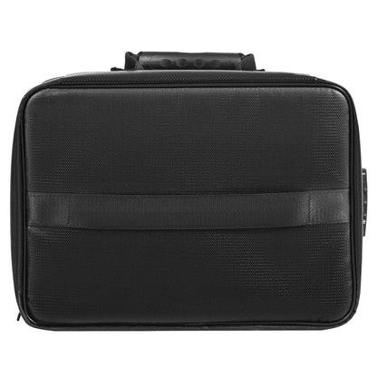 Skanto Skanto | Waterproof Fireproof Document and Cash Storage Bag with Secure Lock