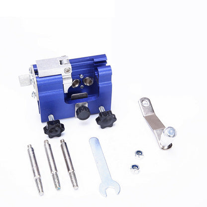 Kalsten | Chainsaw Chain Sharpening Device