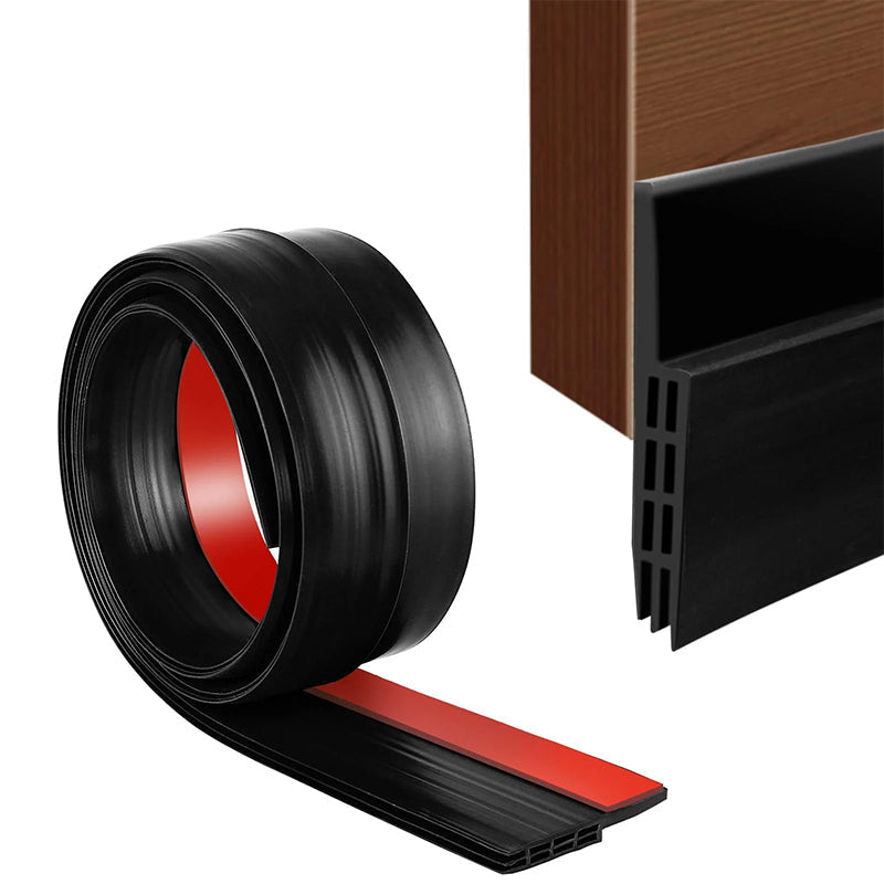 Skanto | Silicone Door Draft Stopper