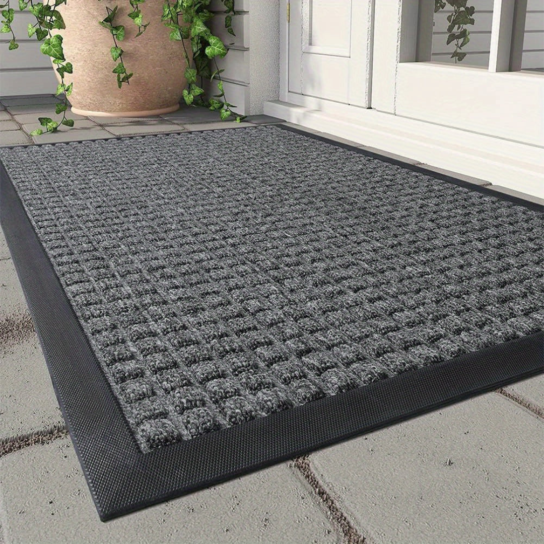Skanto | Luxury Doormat – Durable and Stylish for Indoor and Outdoor Use
