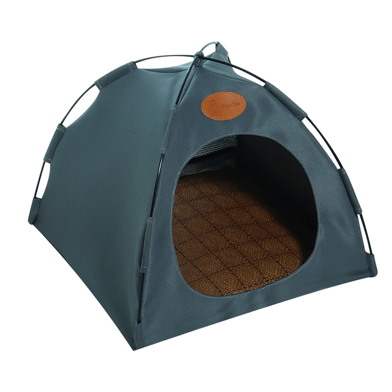 Skanto | Foldable Outdoor Pet Tent