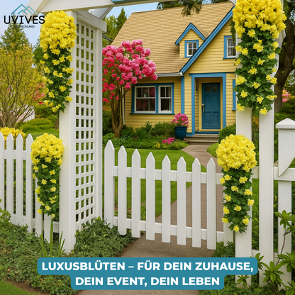 BowLift | PlantGlow – Natural elegance, permanently fresh [Last day discount]