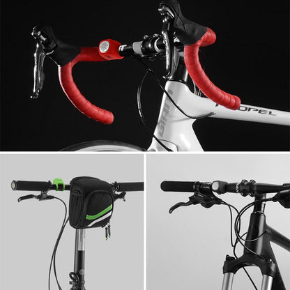 Skanto | Bicycle Bell