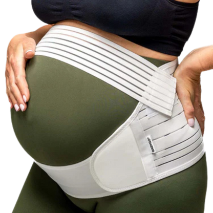 Skanto | BellaBelly — Pain-free pregnancy and lightness every day