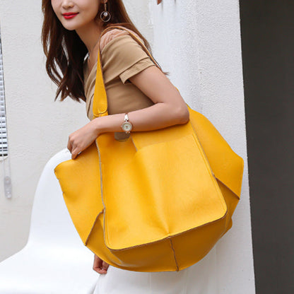 Skanto | Women's Large Handbag