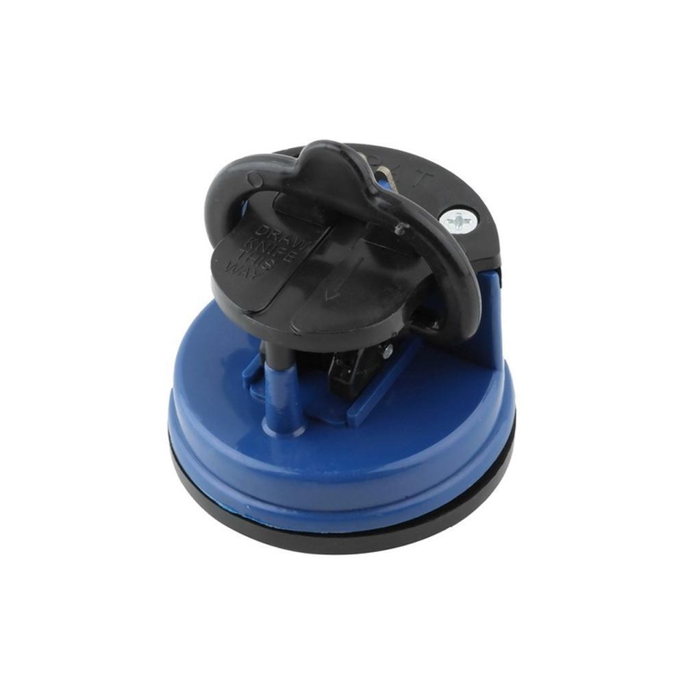 Smart Knife Sharpener | Bowlift