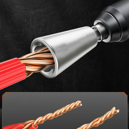 BowLift | Wire Twisting Tool
