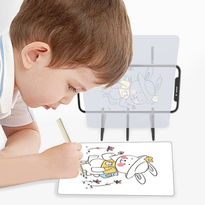 Skanto | Projection Drawing Board