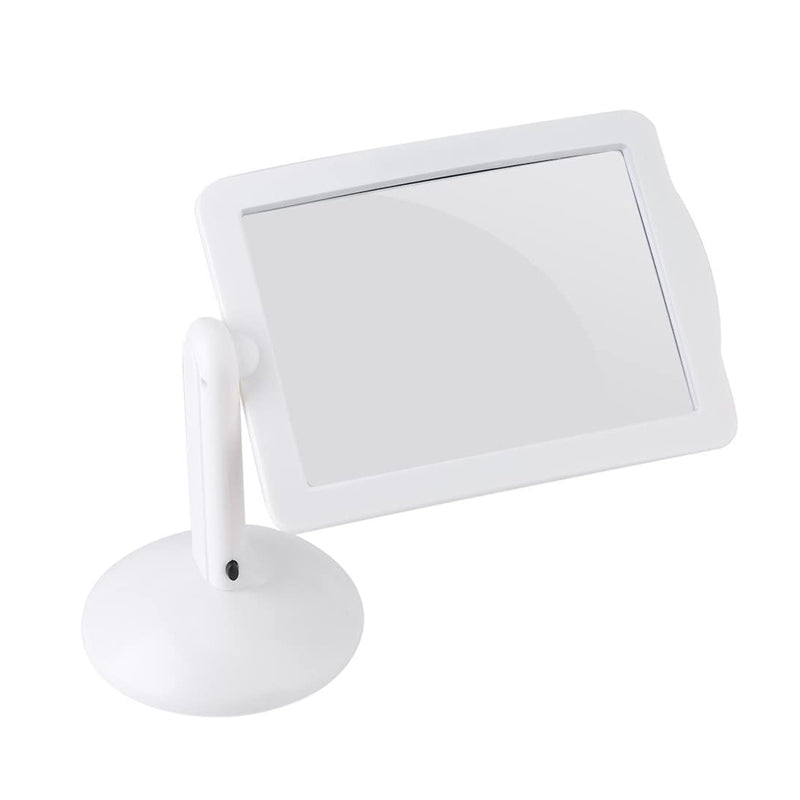 Skanto | Hands-Free LED Desktop Magnifier