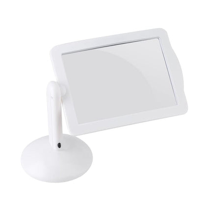 Skanto | Hands-Free LED Desktop Magnifier