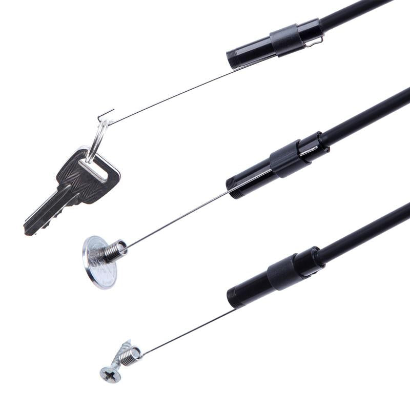 Brehn | Vdiagtool Endoscope Camera