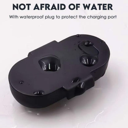BowLift | Remote Control Wireless Strobe Light