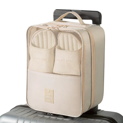 BowLift | ShoeSafe – Neatly stored. Quickly found.