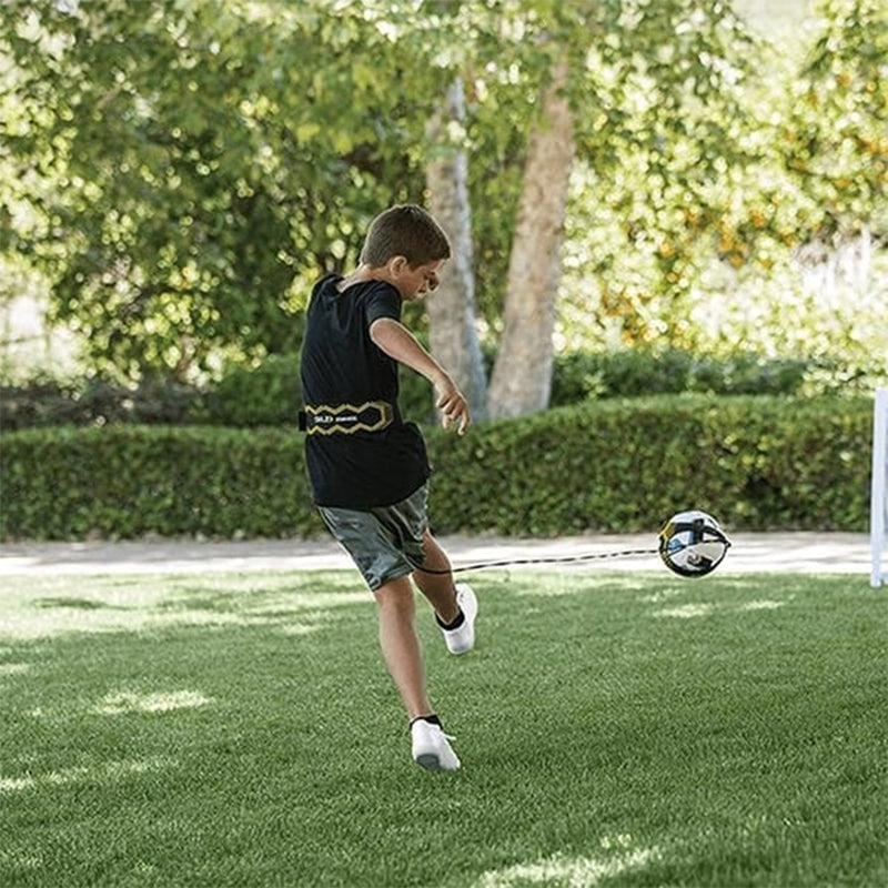 Skanto | Soccer Training Belt