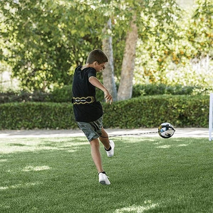 Skanto | Soccer Training Belt