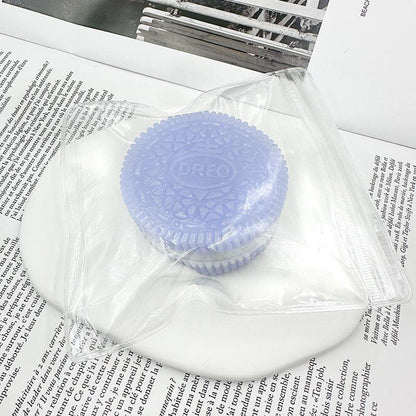 OREO Stress Squishy Toy | Karnz