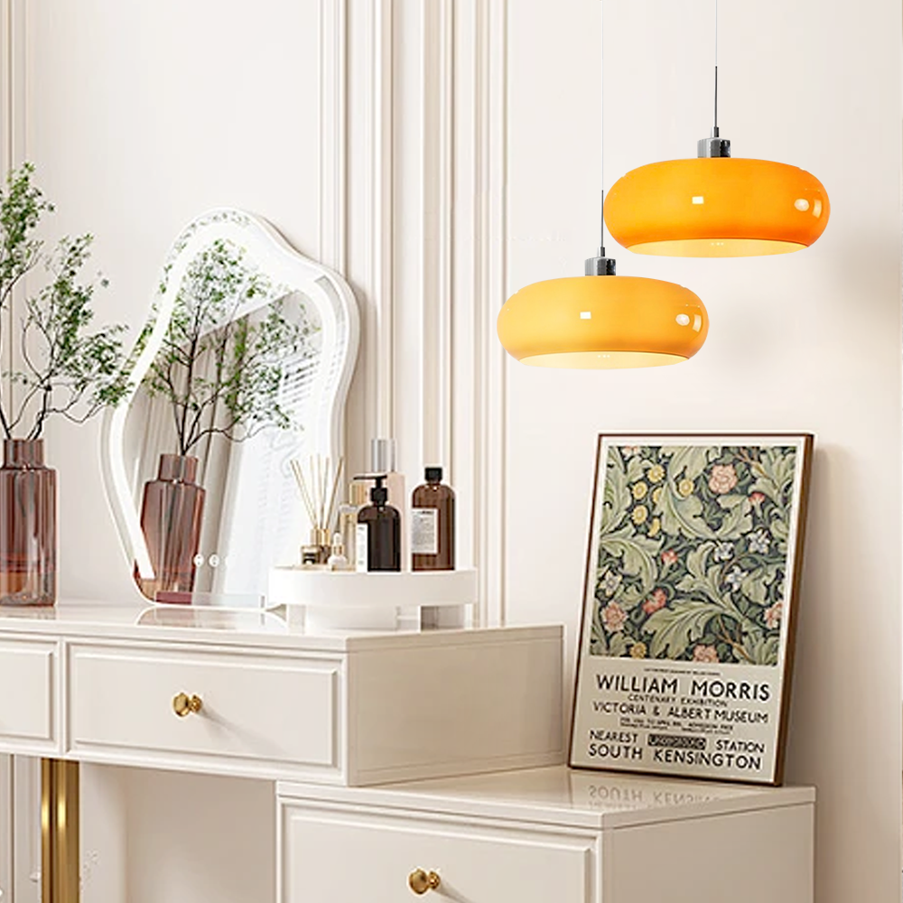 Skanto | Underverden Bauhaus Style Kieran - Elegant and Timeless Design