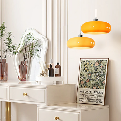 Skanto | Underverden Bauhaus Style Kieran - Elegant and Timeless Design