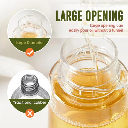 Skanto | Compressed Air Type Oil Sprayer