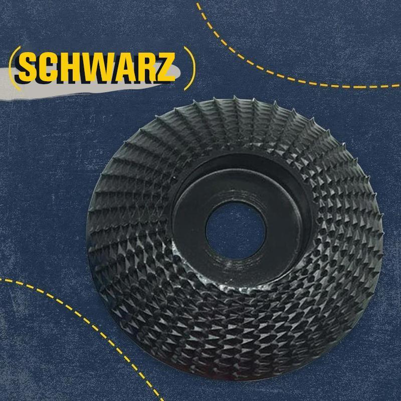 Practical grinding wheel | Brehn