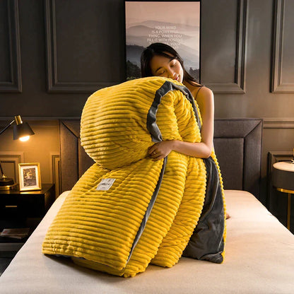 Brehn | Luxurious and comfortable duvet - DreamWeave