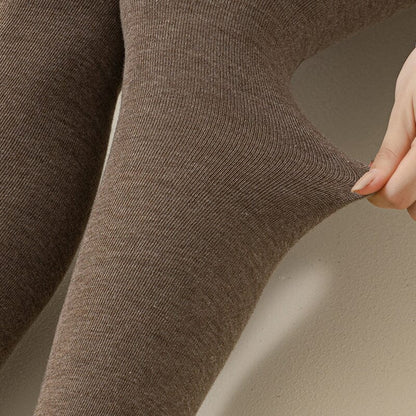 BowLift | Thickened high socks