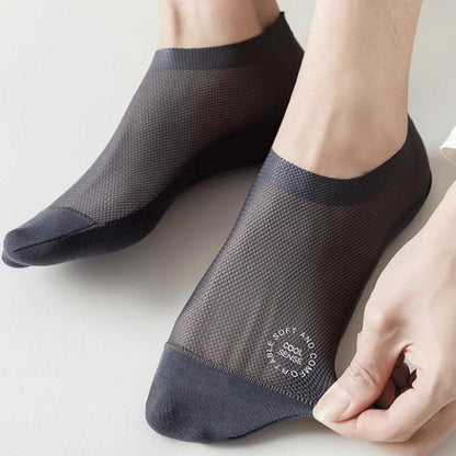 Ultra Thin Liner Socks | Bowlift