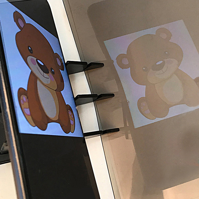 Skanto | Projection Drawing Board