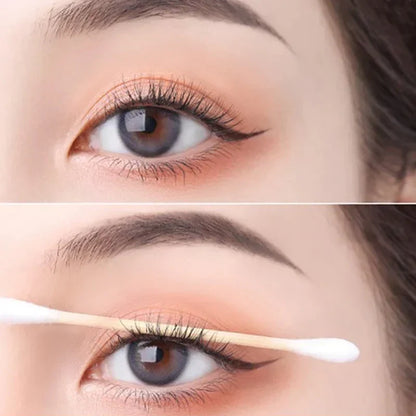 BowLift | New Eyelash Curler with Brush Makeup Tools
