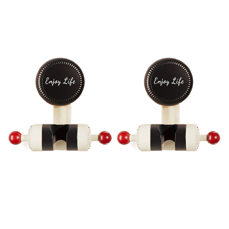 Adjustable Suction Cup Shower Holder | Bowlift