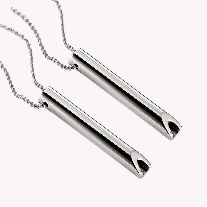 Hertz Meditation Pipe | Brehn
