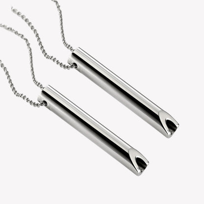 Hertz Meditation Pipe | Brehn