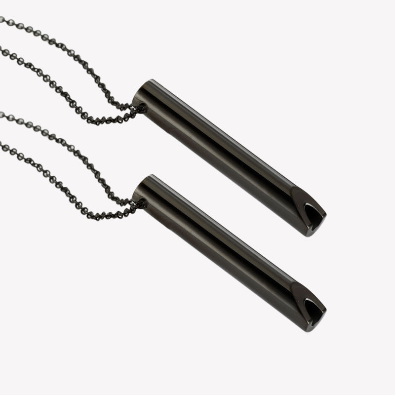 Hertz Meditation Pipe | Karnz