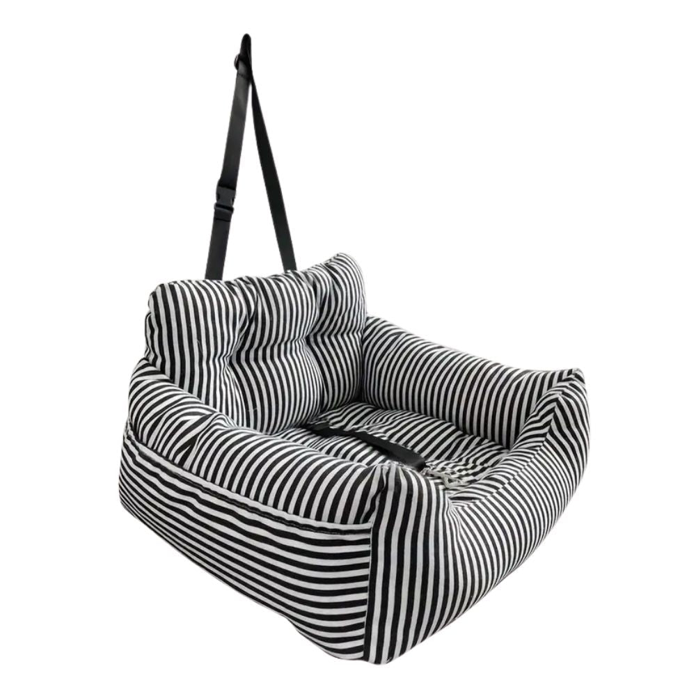 BowLift | Pawssenger Travel Pet Seat