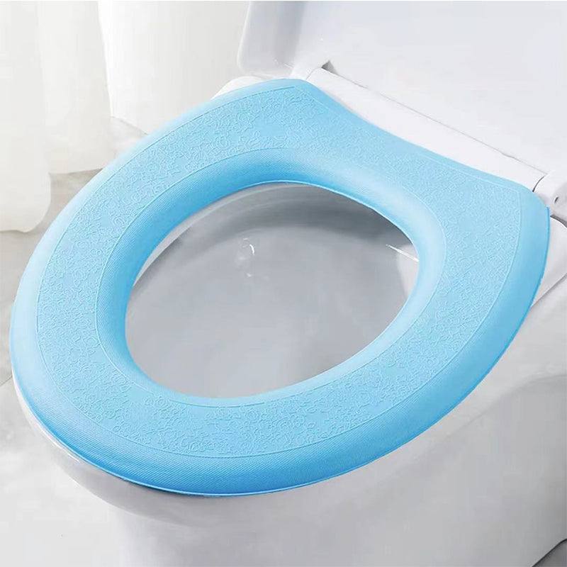 CleanWayGuard — Finally germ-free toilets for worry-free cleanliness on the go | Kalsten