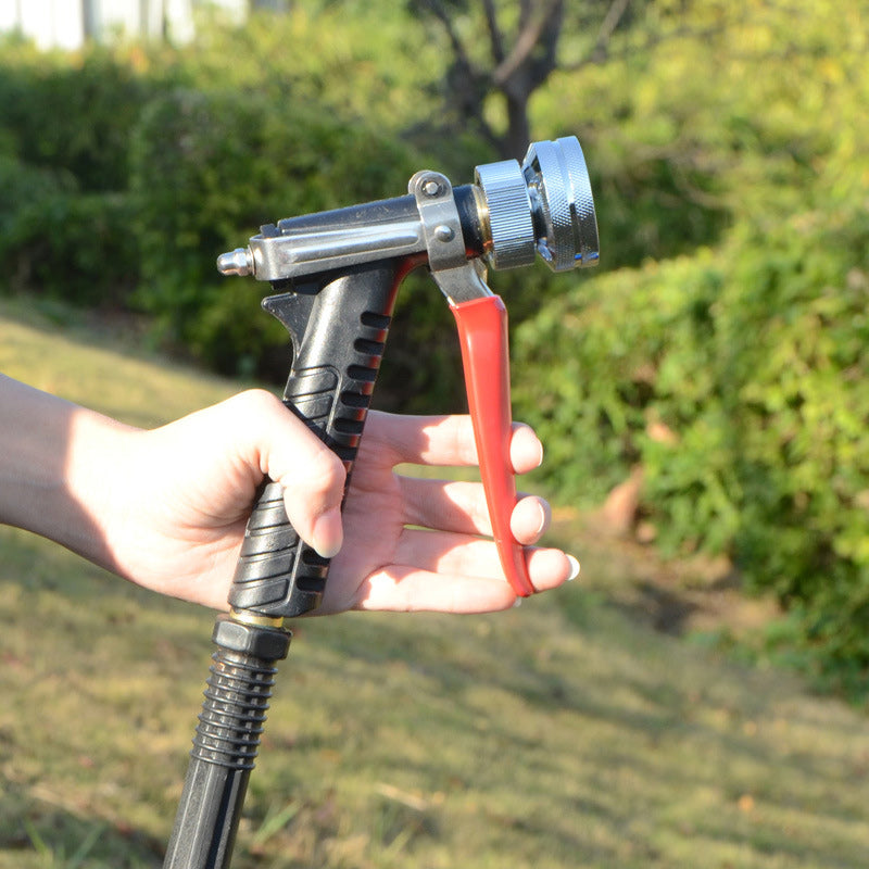 Skanto Skanto | High-Pressure Electric Sprayer