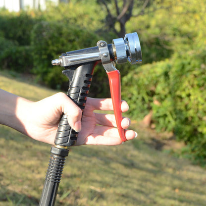 Skanto Skanto | High-Pressure Electric Sprayer
