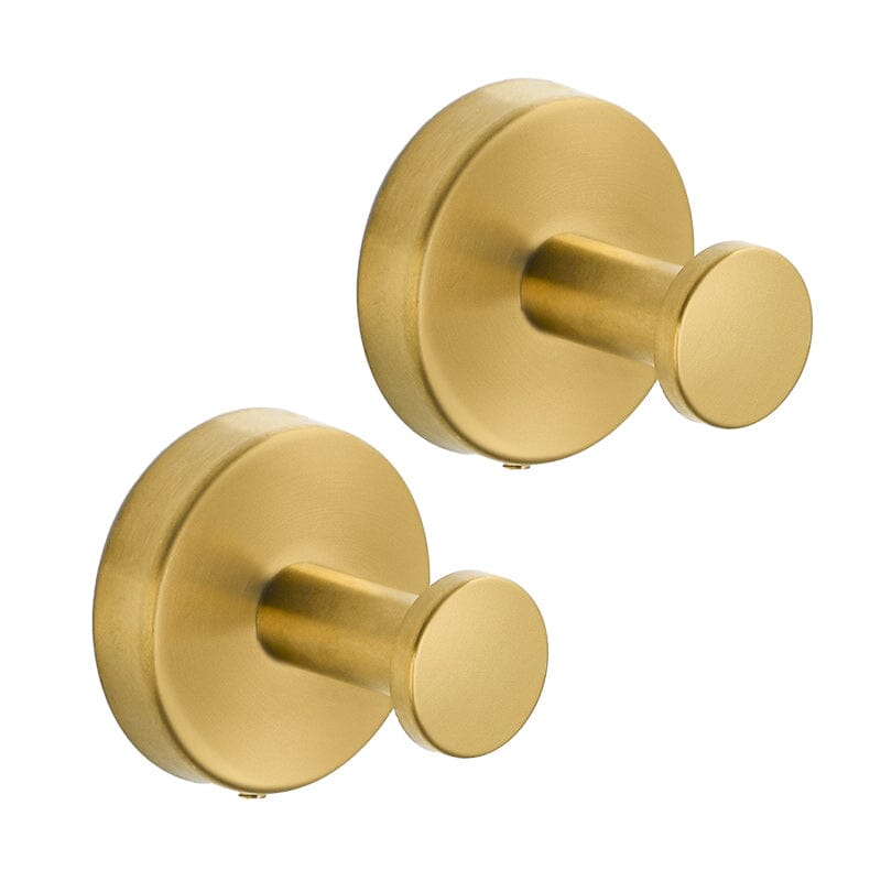 Suction Cup Hooks | Skanto