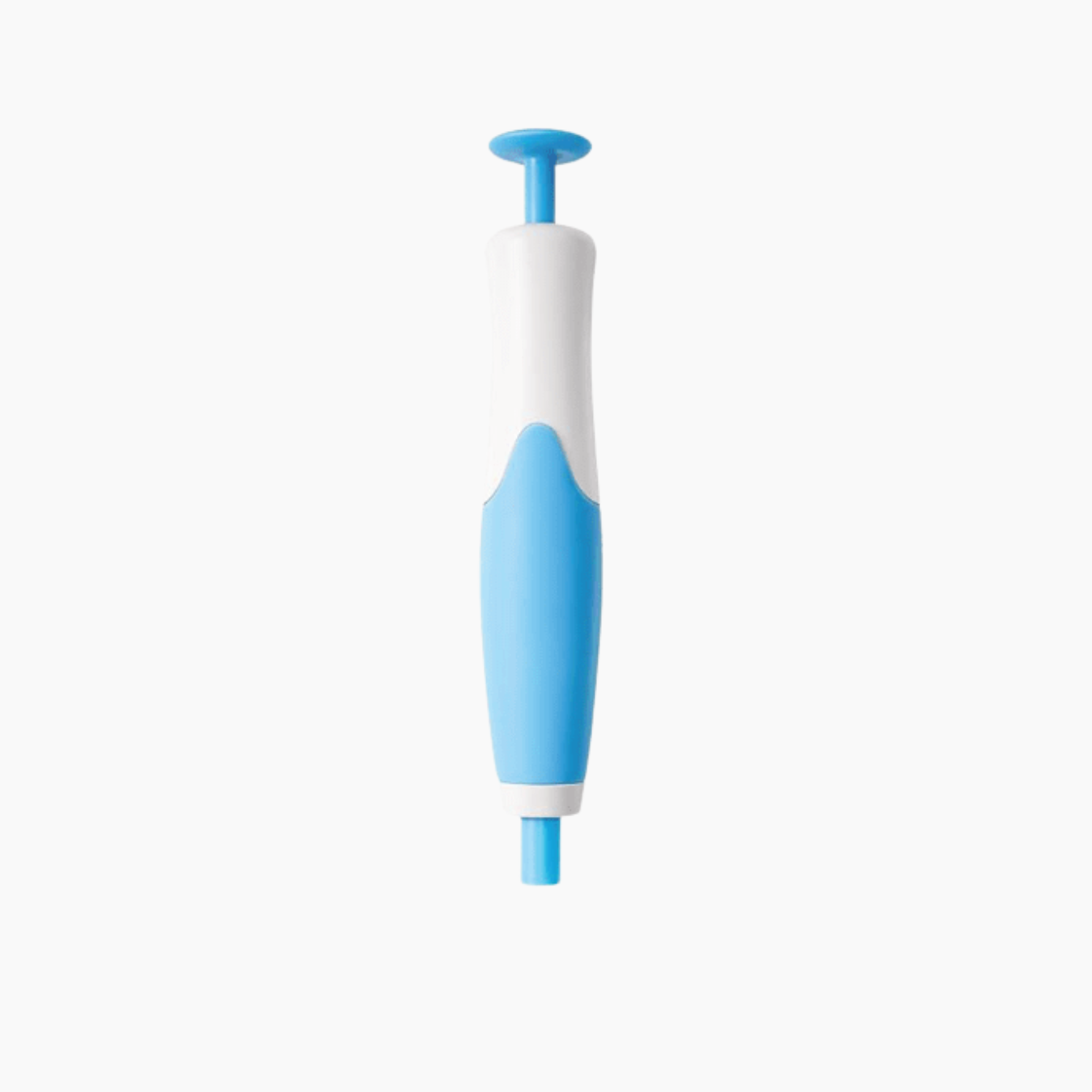 BowLift | WartAway – Natural Wart Remover