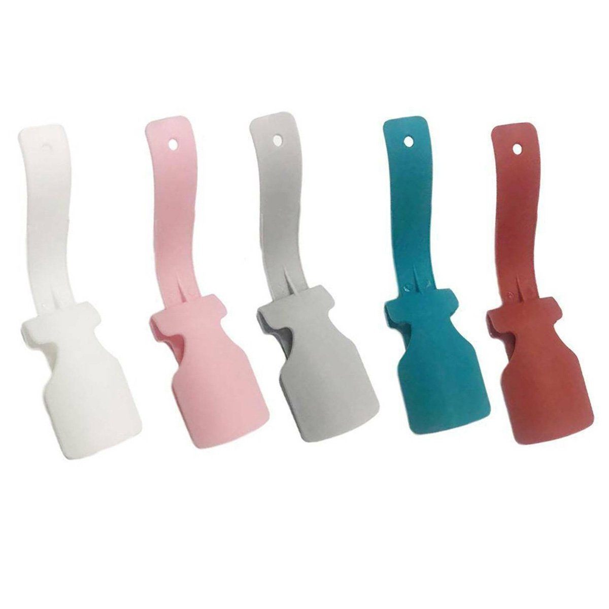 Brehn | Wear Shoe Helper