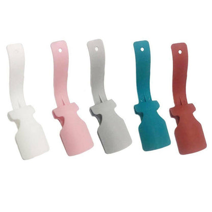 Brehn | Wear Shoe Helper