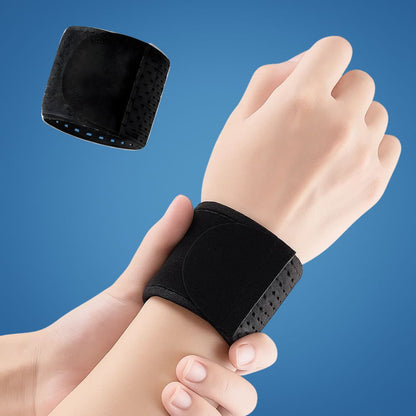 Pain-Relief Compression – Ultra-Thin & Breathable – Reduces Fatigue & Boosts Comfort for Typists & Athletes Bowlift