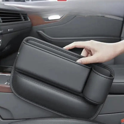 BowLift | Seat Gap Storage Boxes