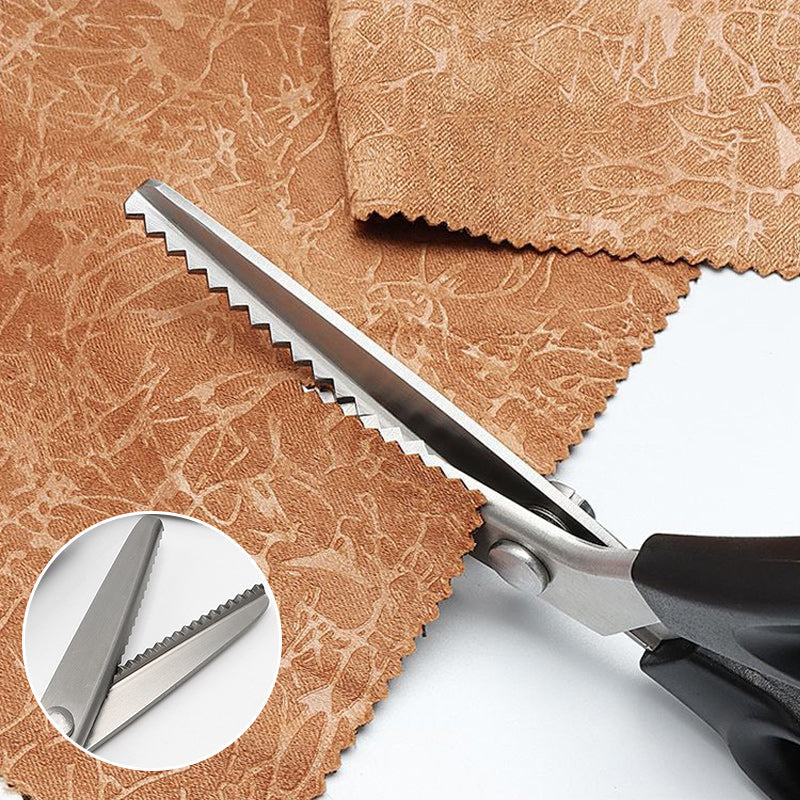 Skanto | Multifunctional Precision Scissors