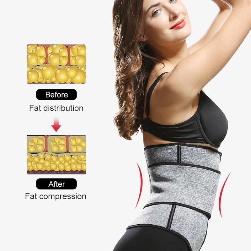 Skanto | Sport Shapewear for Women